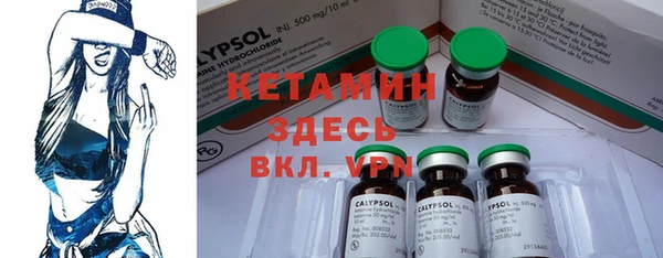 ГАЛЛЮЦИНОГЕННЫЕ ГРИБЫ Кулебаки