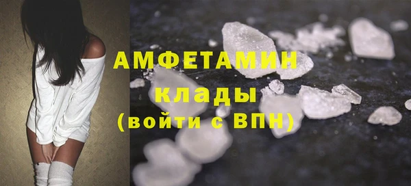 дурь Ладушкин
