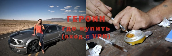 дурь Ладушкин
