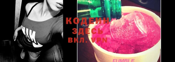 ГАЛЛЮЦИНОГЕННЫЕ ГРИБЫ Кулебаки
