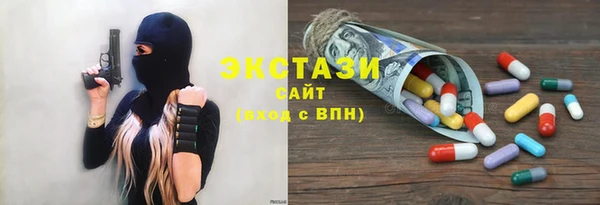 сатива Лабытнанги