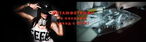 дурь Ладушкин
