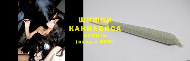 дурь Ладушкин