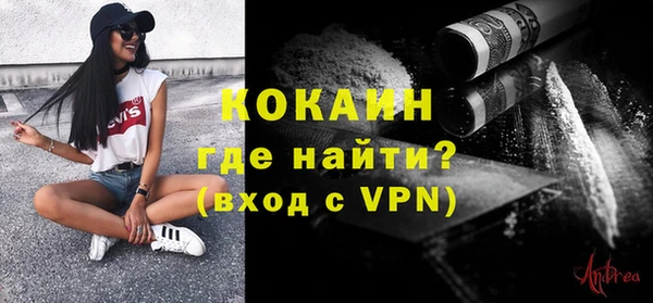 дурь Ладушкин