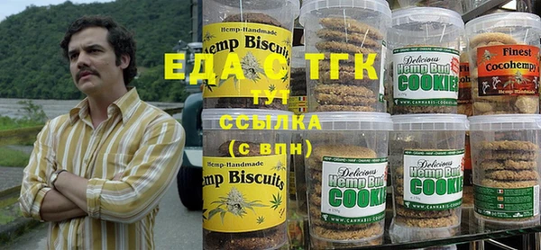 дурь Ладушкин